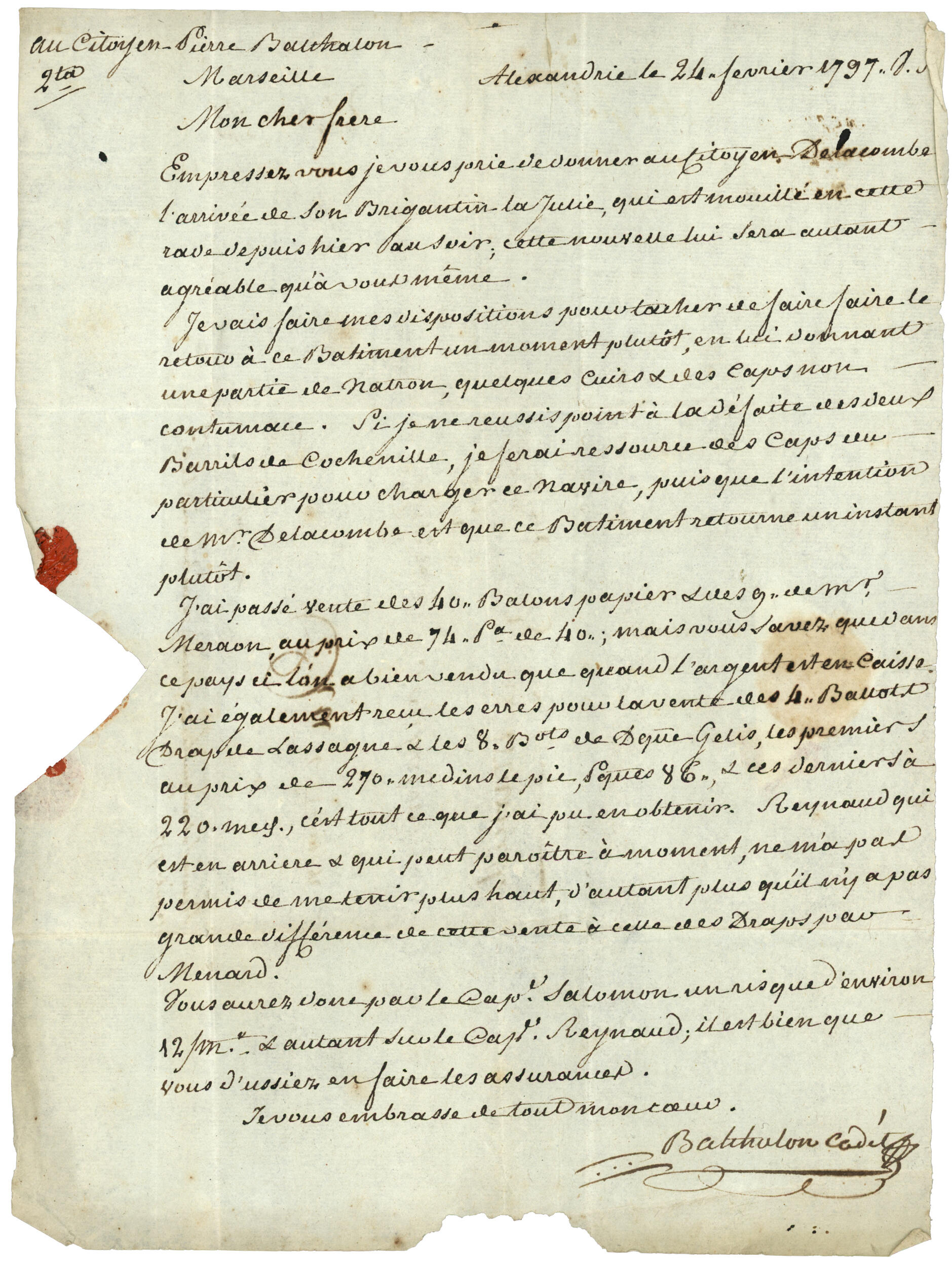 Image 2 for lot number 1122 for Lugdunum 133rd Auction