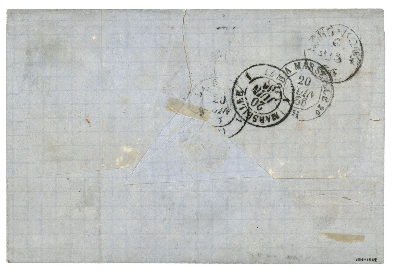 Image 1 for lot number 1204 for Lugdunum 133rd Auction