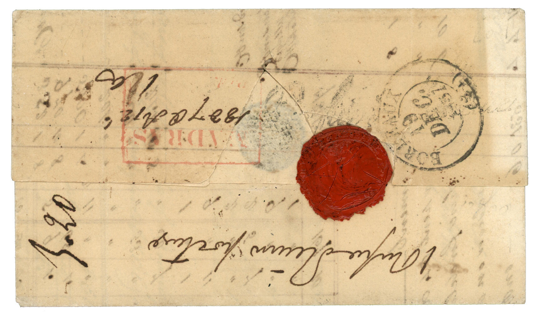 Image 1 for lot number 1417 for Lugdunum 133rd Auction