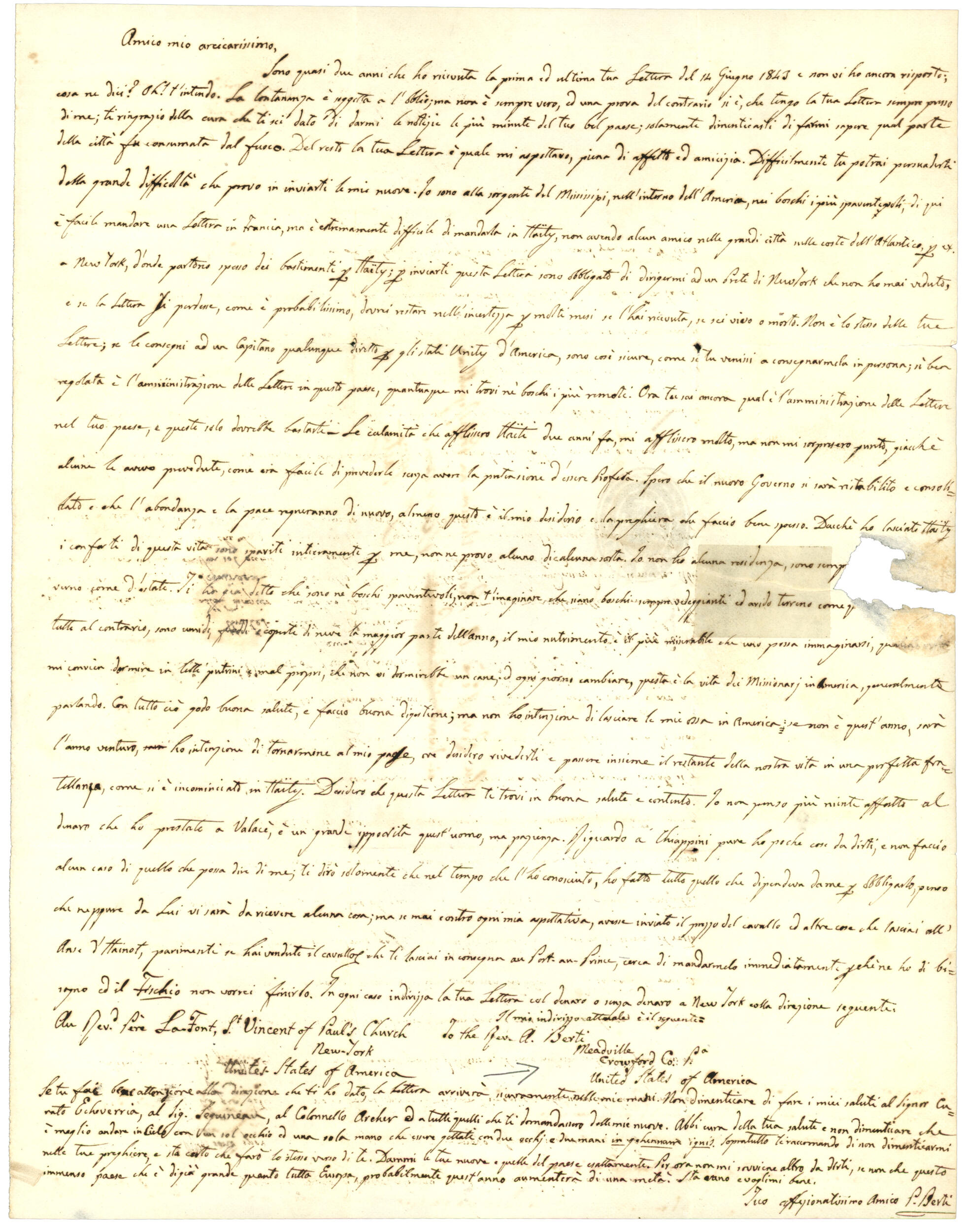 Image 1 for lot number 1436 for Lugdunum 133rd Auction