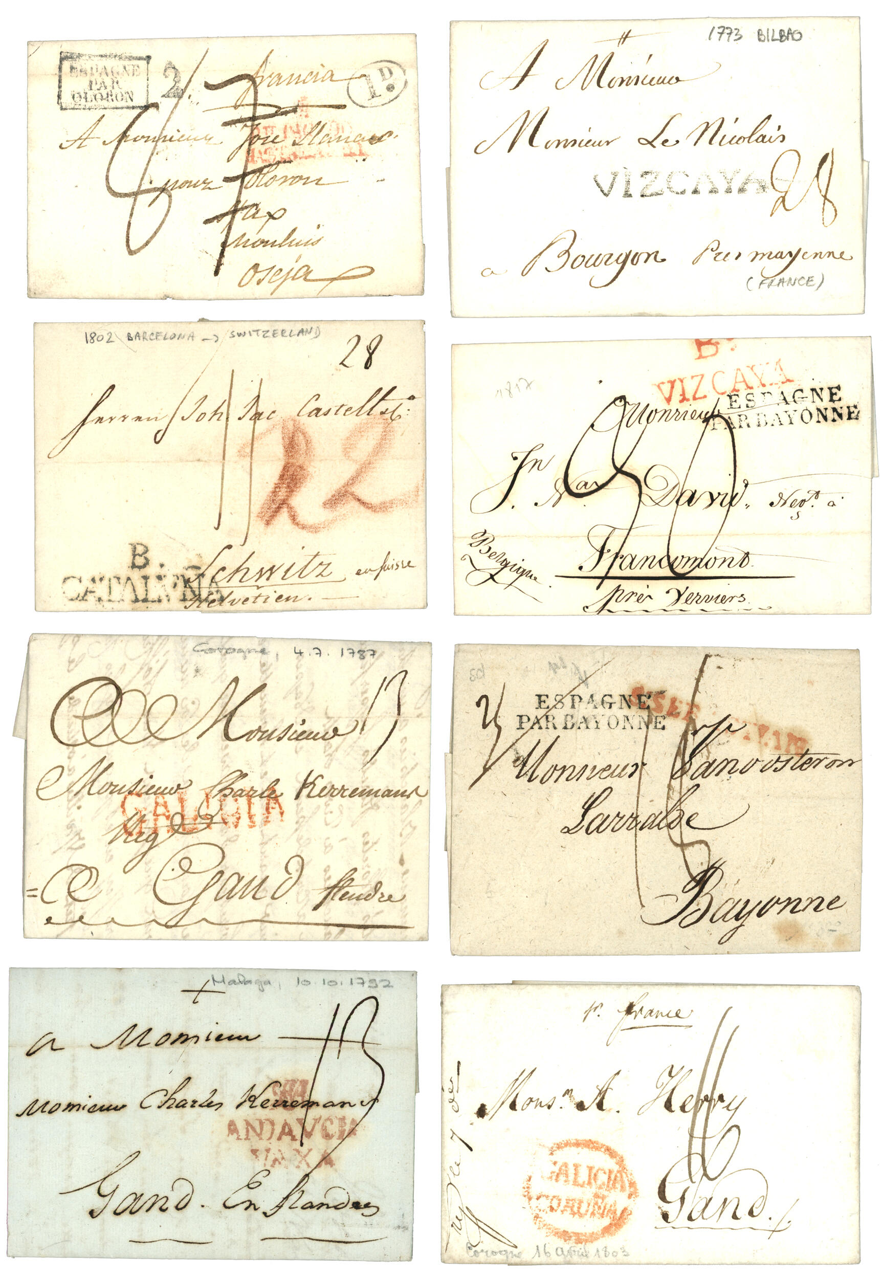 Image 2 for lot number 1582 for Lugdunum 133rd Auction