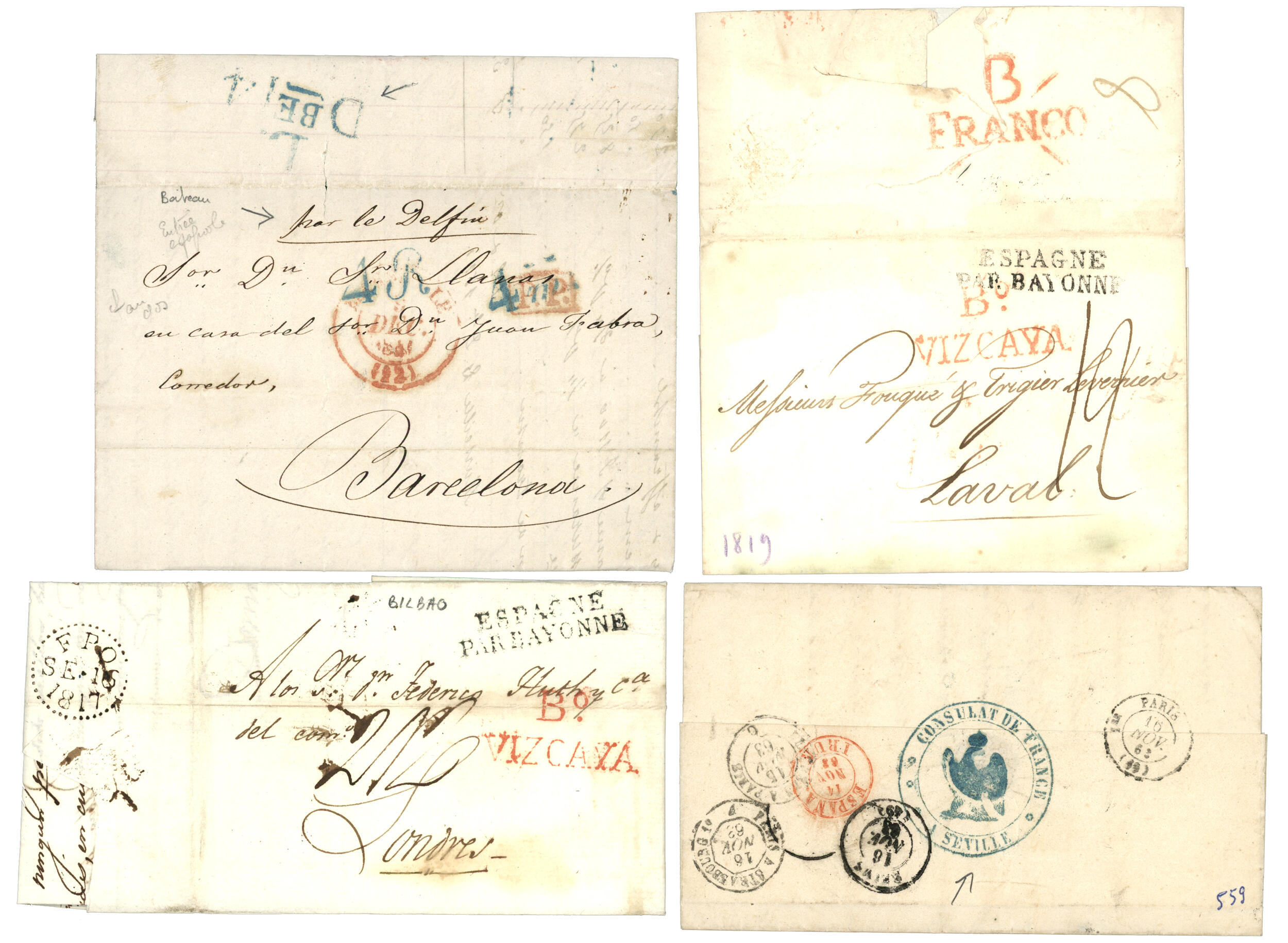 Image 4 for lot number 1582 for Lugdunum 133rd Auction