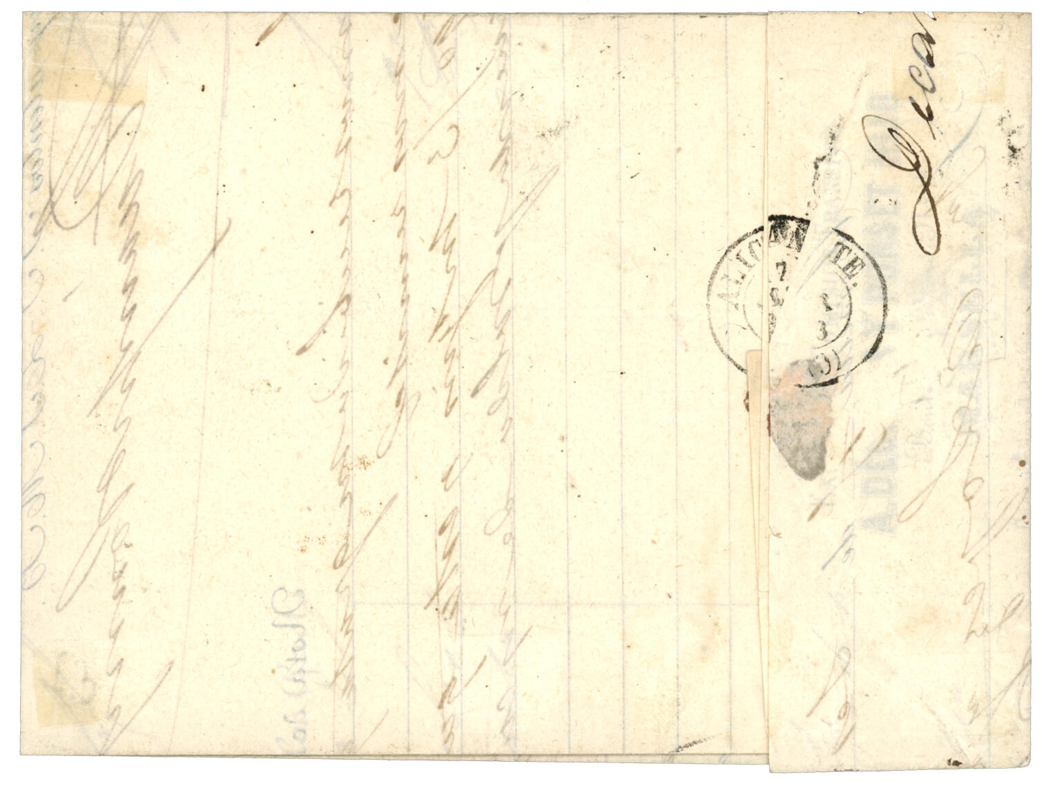 Image 1 for lot number 1584 for Lugdunum 133rd Auction