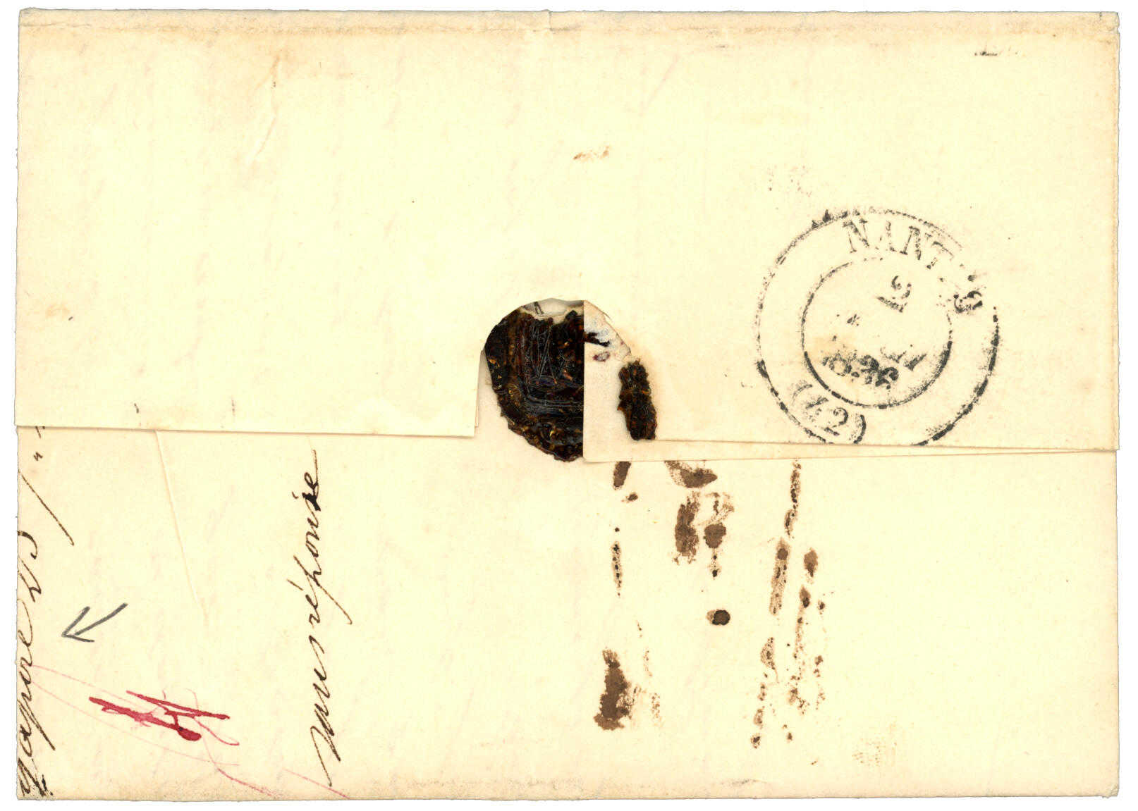 Image 1 for lot number 1592 for Lugdunum 133rd Auction