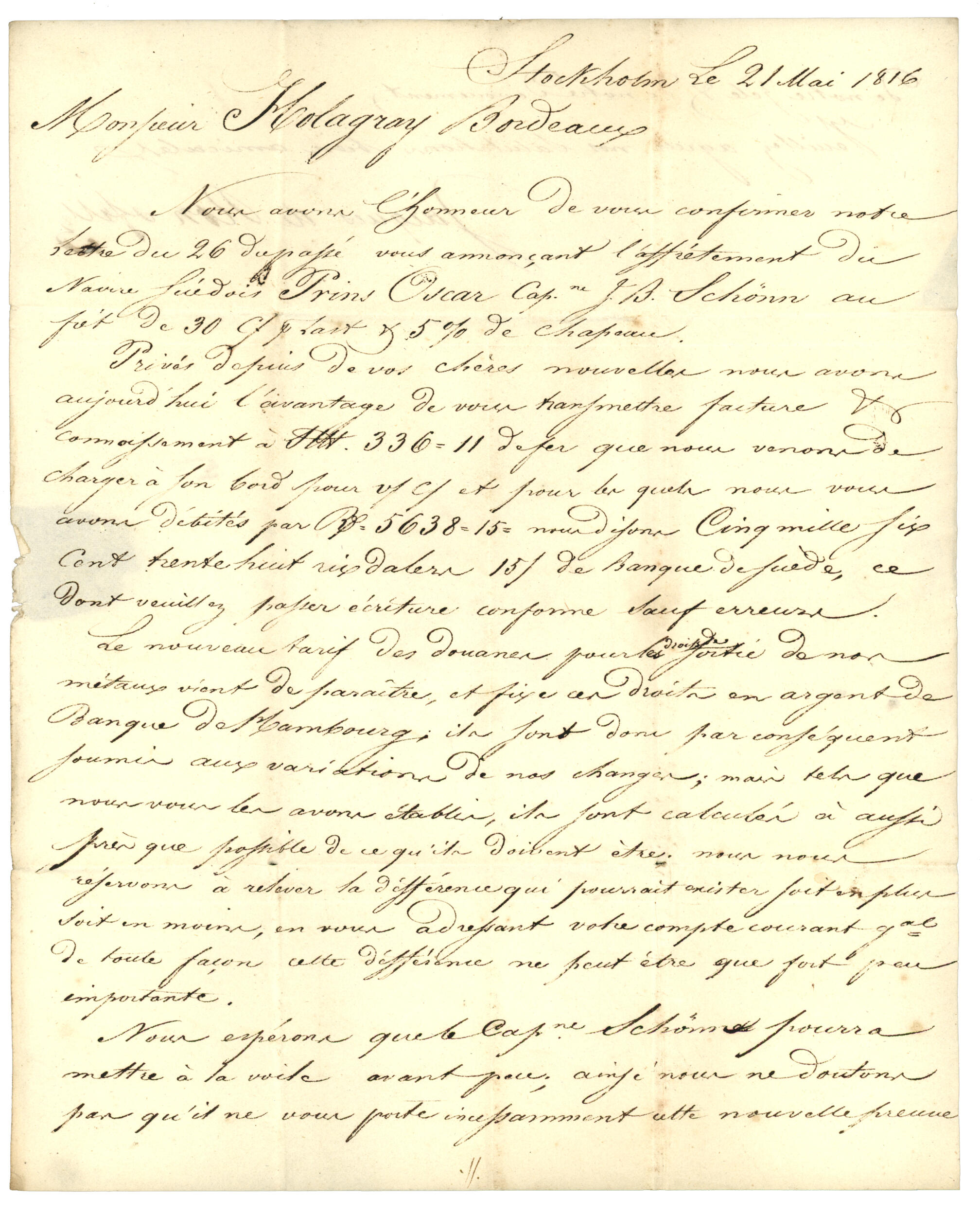 Image 1 for lot number 1594 for Lugdunum 133rd Auction