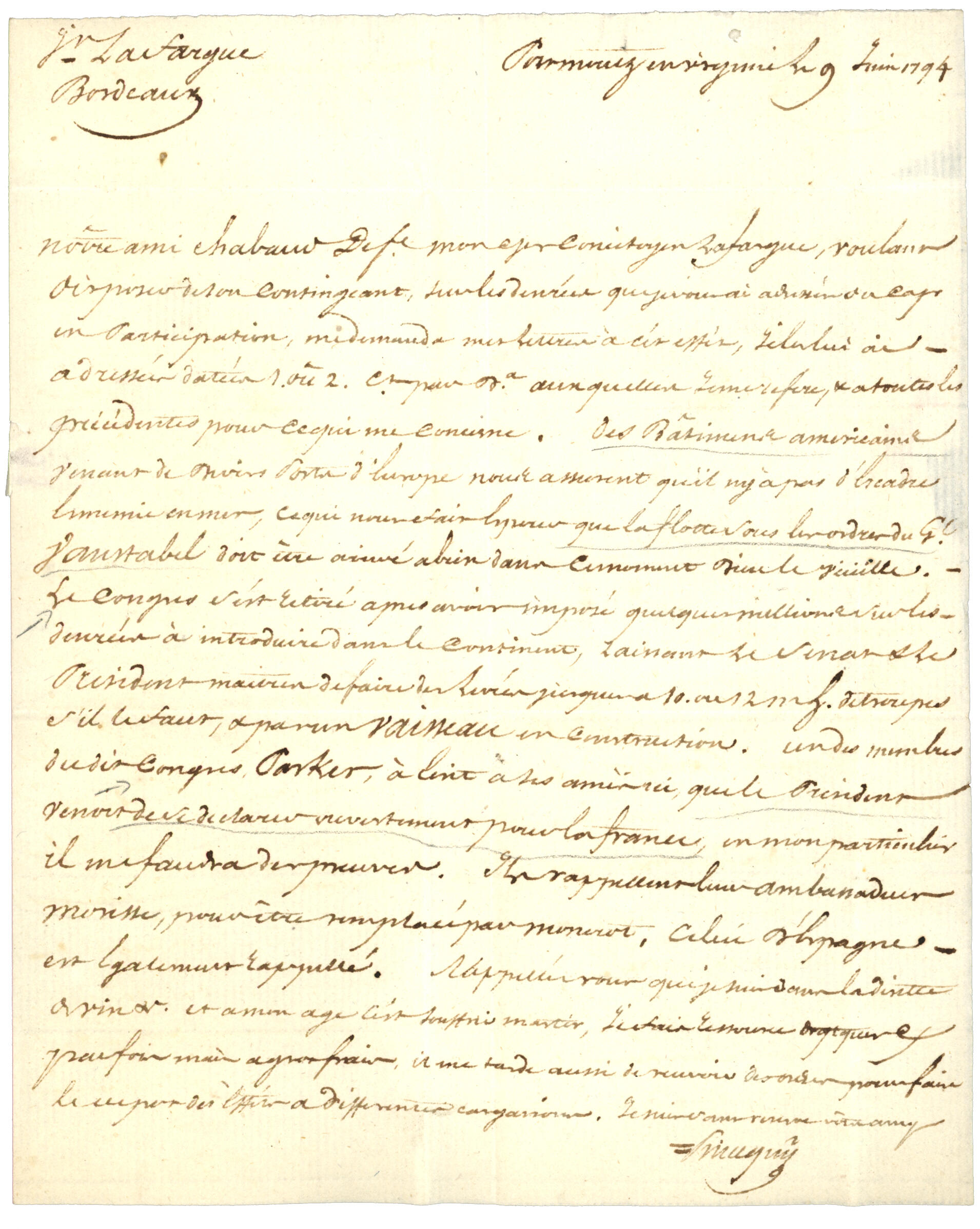 Image 1 for lot number 1612 for Lugdunum 133rd Auction