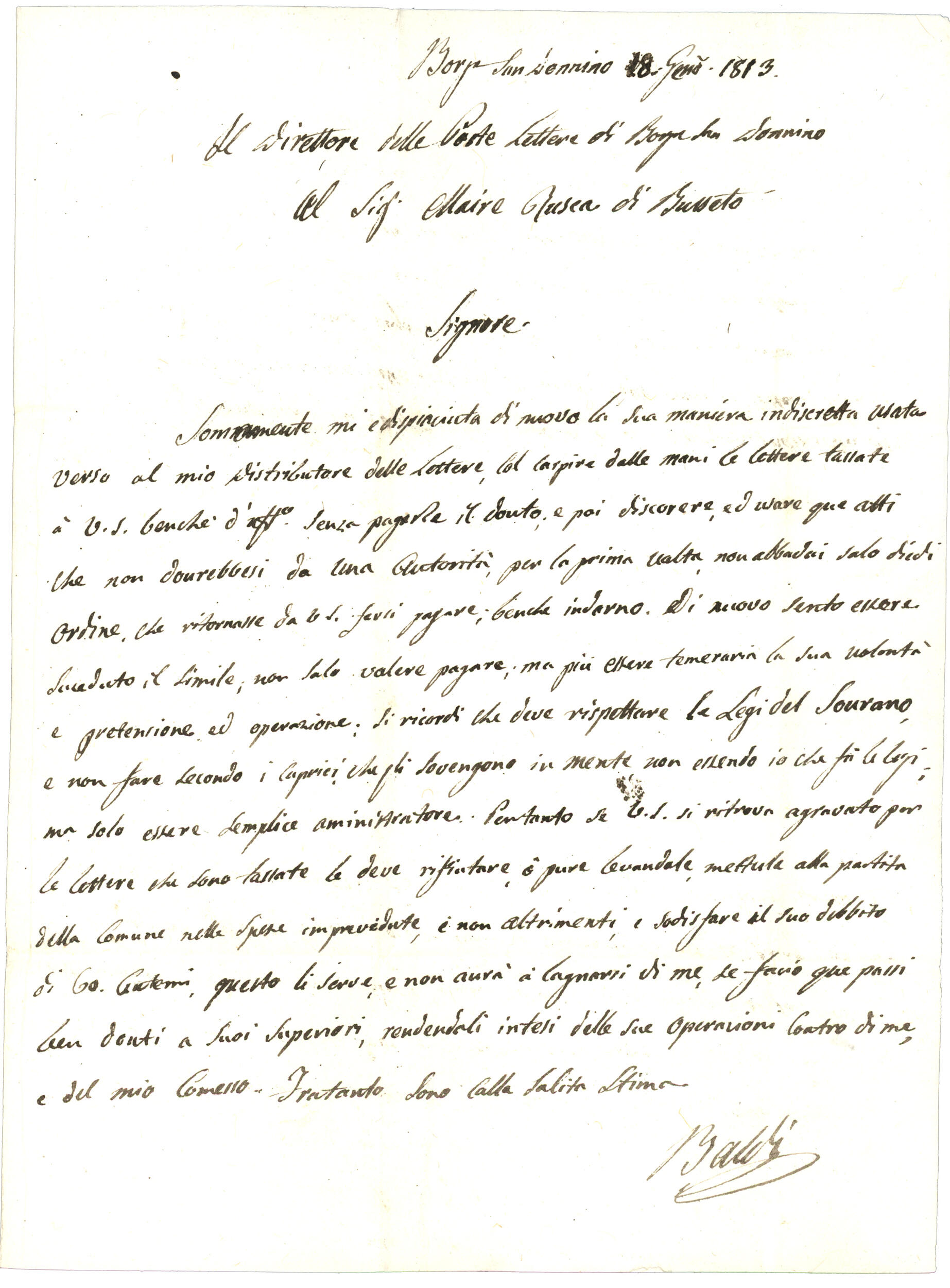 Image 1 for lot number 425 for Lugdunum 133rd Auction