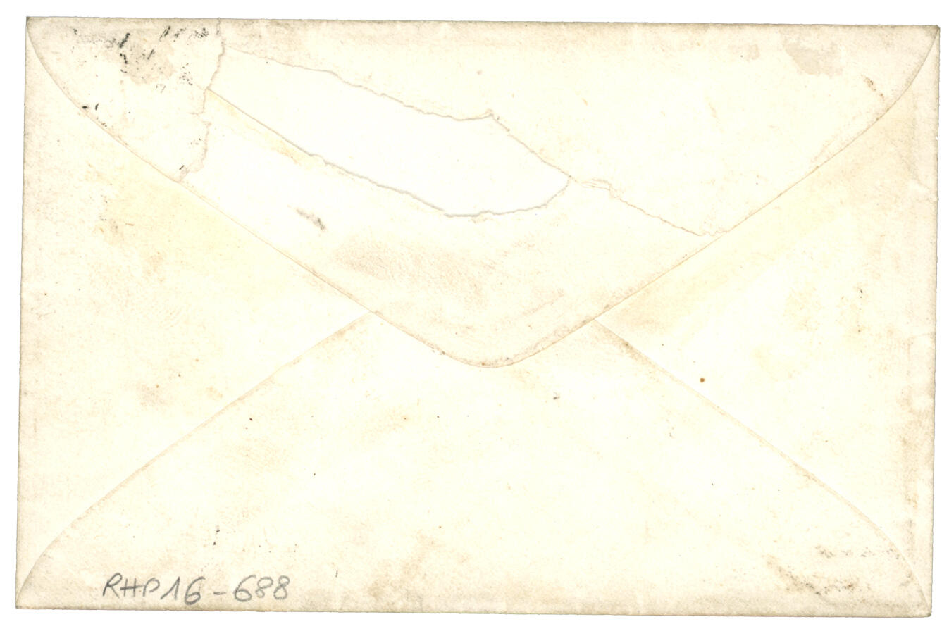 Image 1 for lot number 475 for Lugdunum 133rd Auction