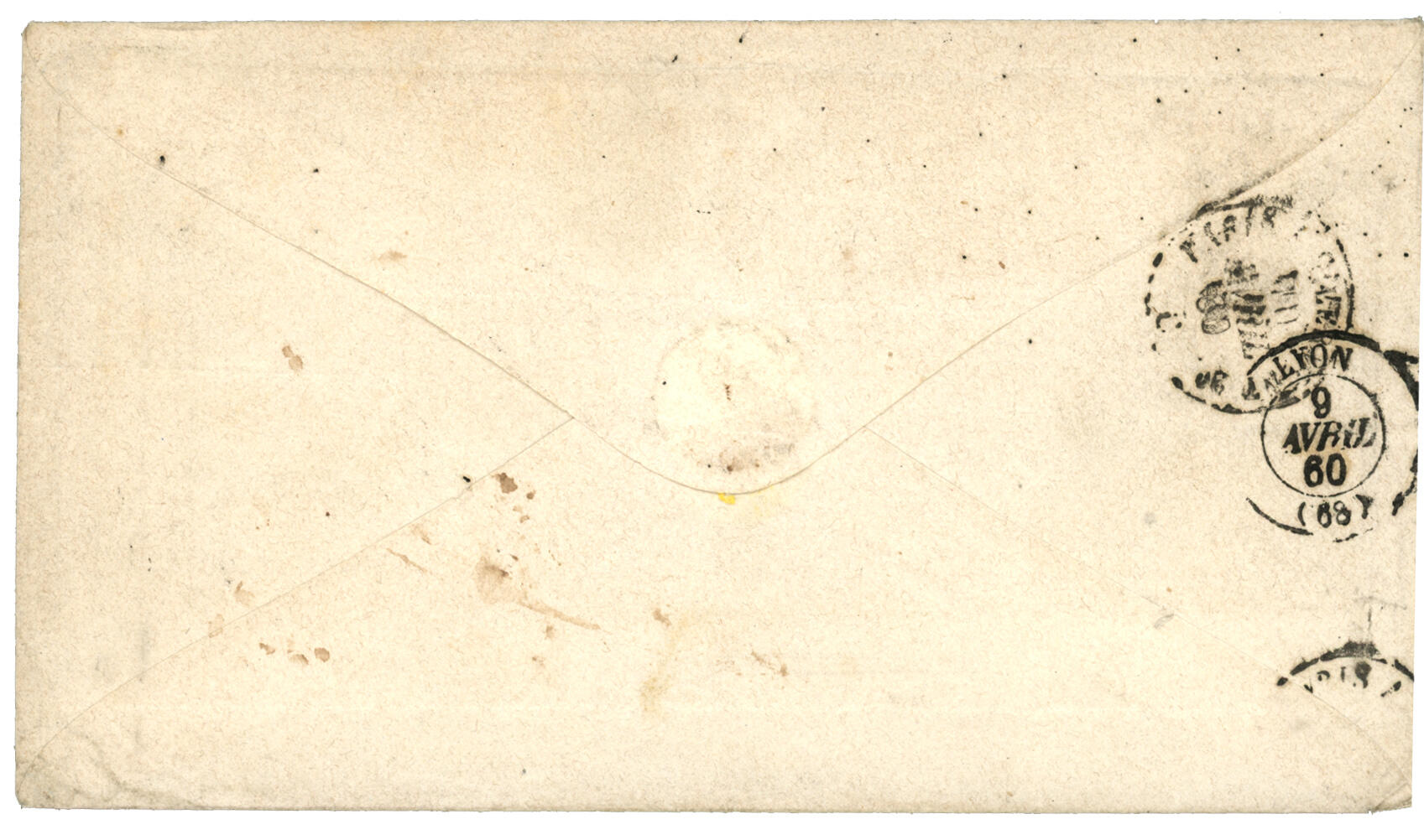 Image 1 for lot number 490 for Lugdunum 133rd Auction
