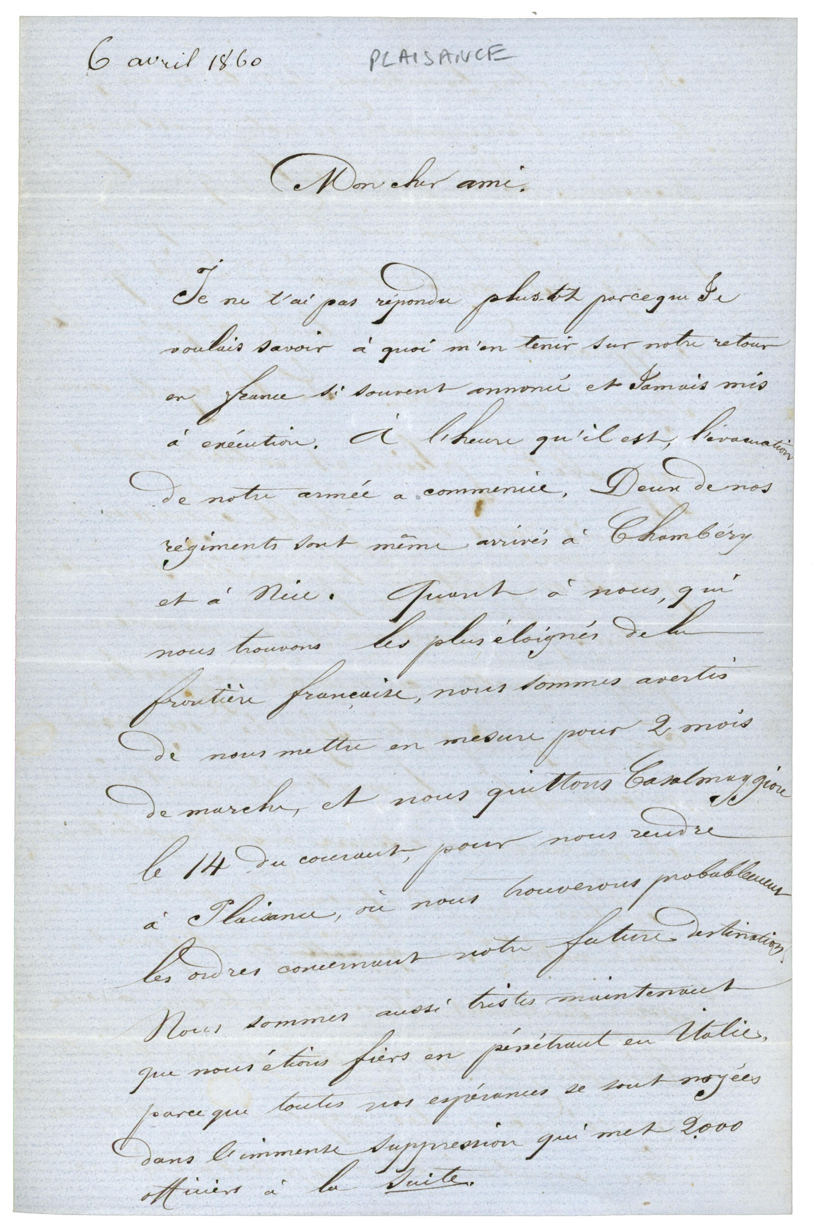 Image 2 for lot number 490 for Lugdunum 133rd Auction