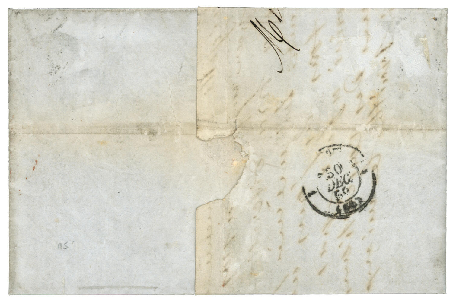Image 1 for lot number 523 for Lugdunum 133rd Auction