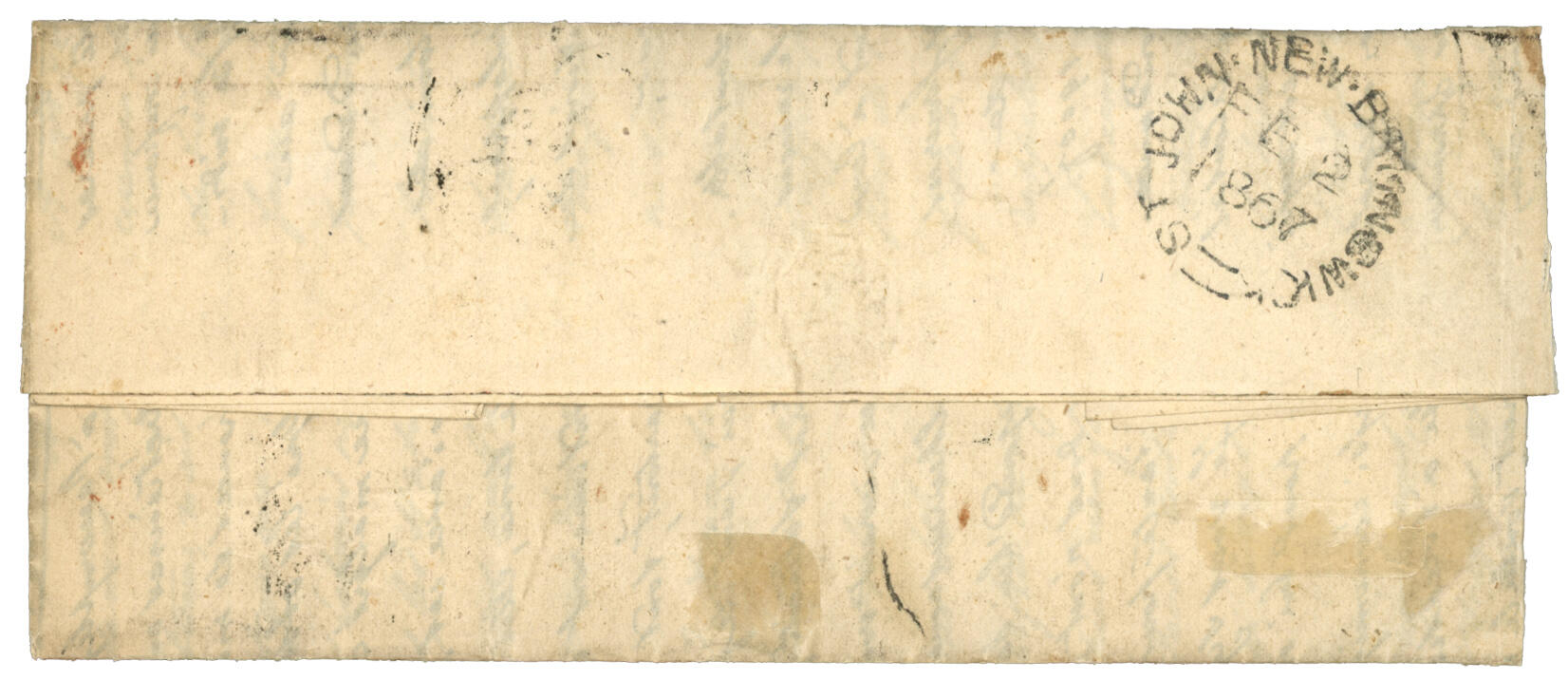 Image 1 for lot number 555 for Lugdunum 133rd Auction