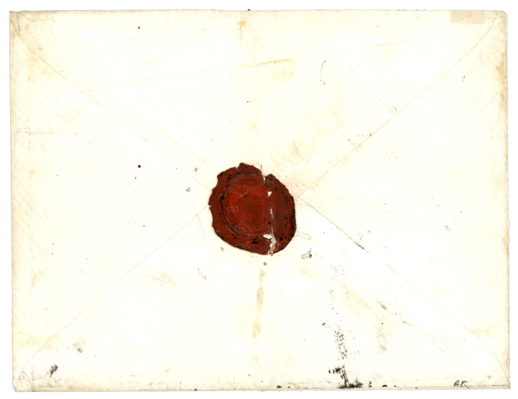 Image 1 for lot number 605 for Lugdunum 133rd Auction