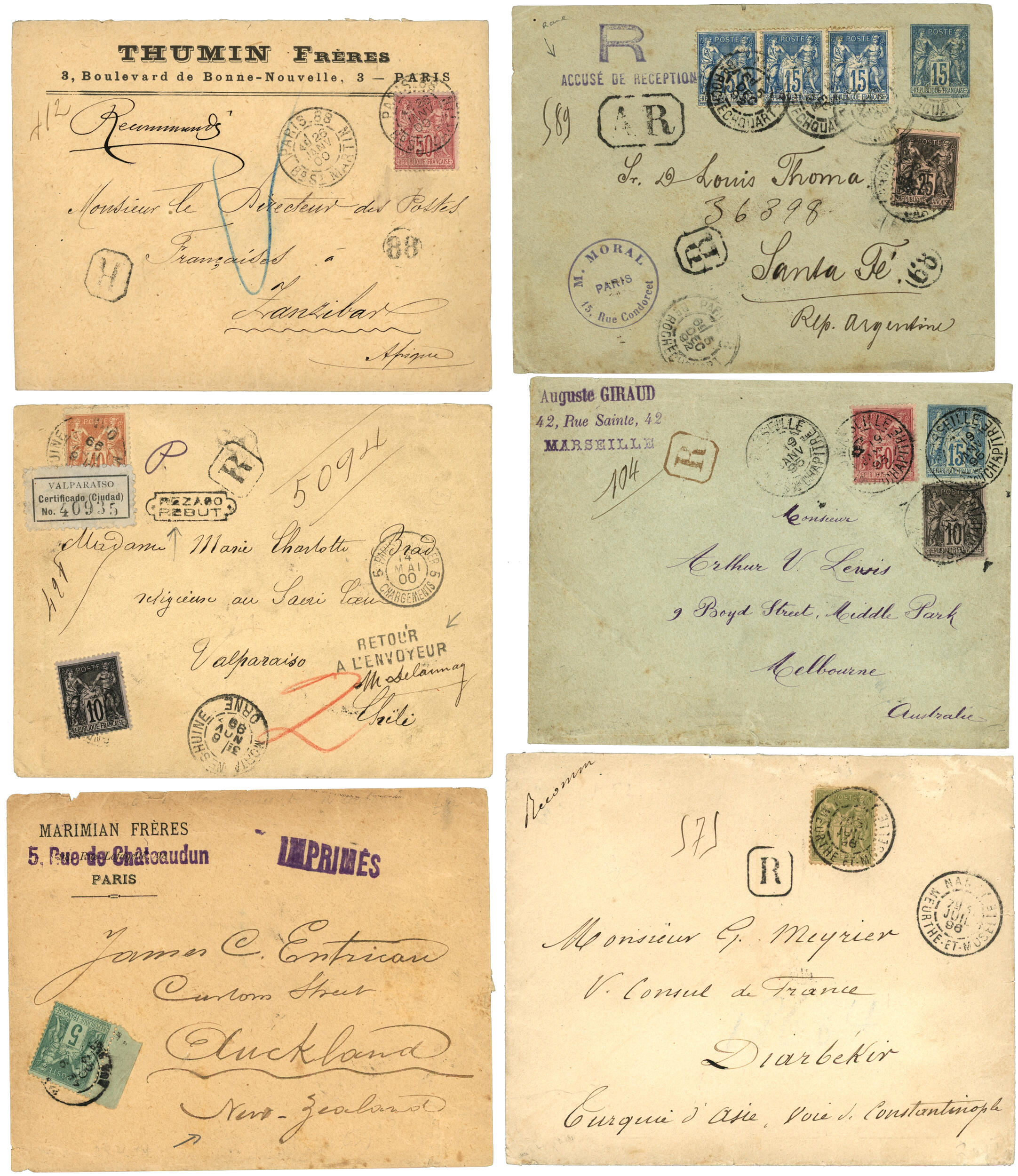 Image 1 for lot number 618 for Lugdunum 133. Auktion