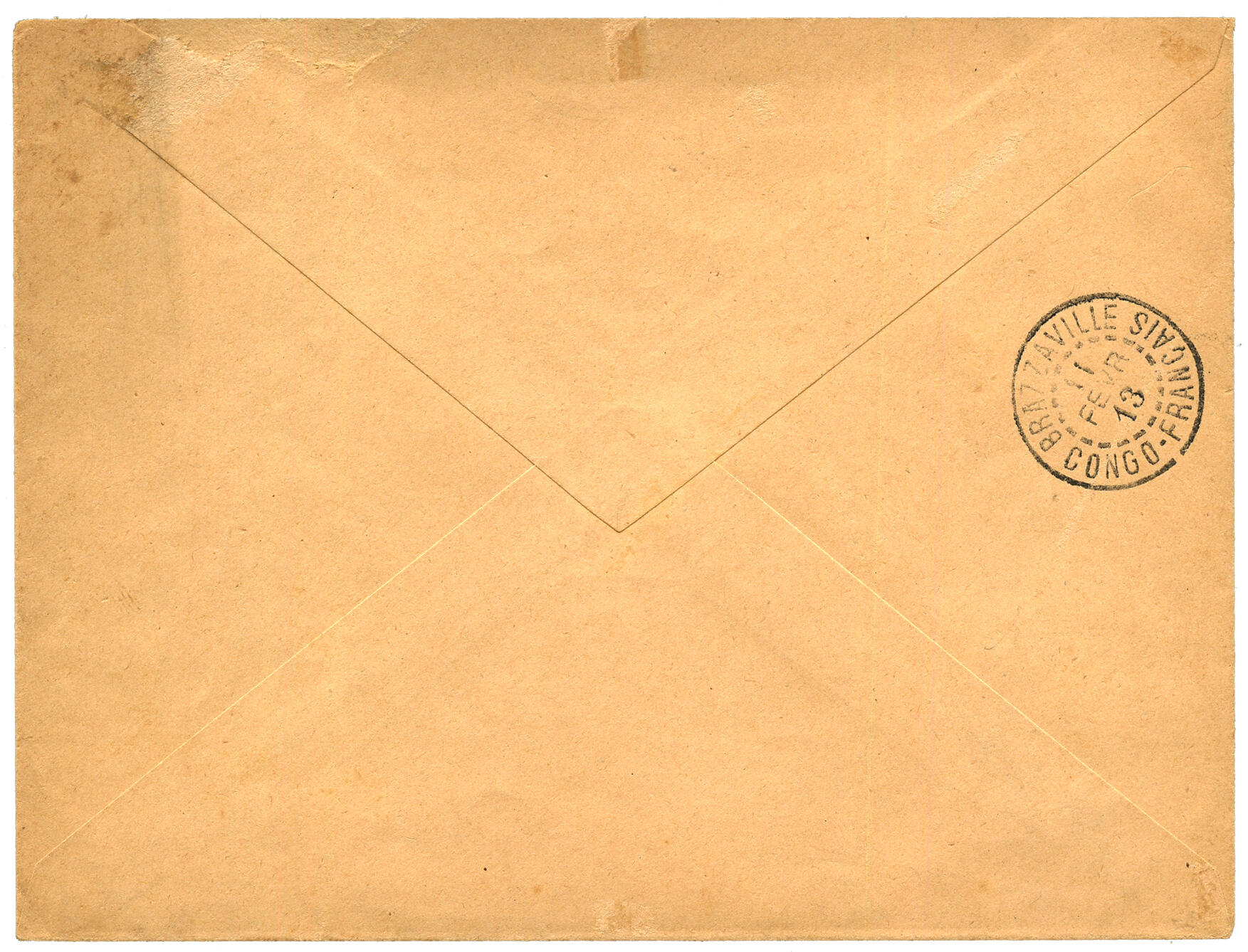 Image 1 for lot number 620 for Lugdunum 133rd Auction