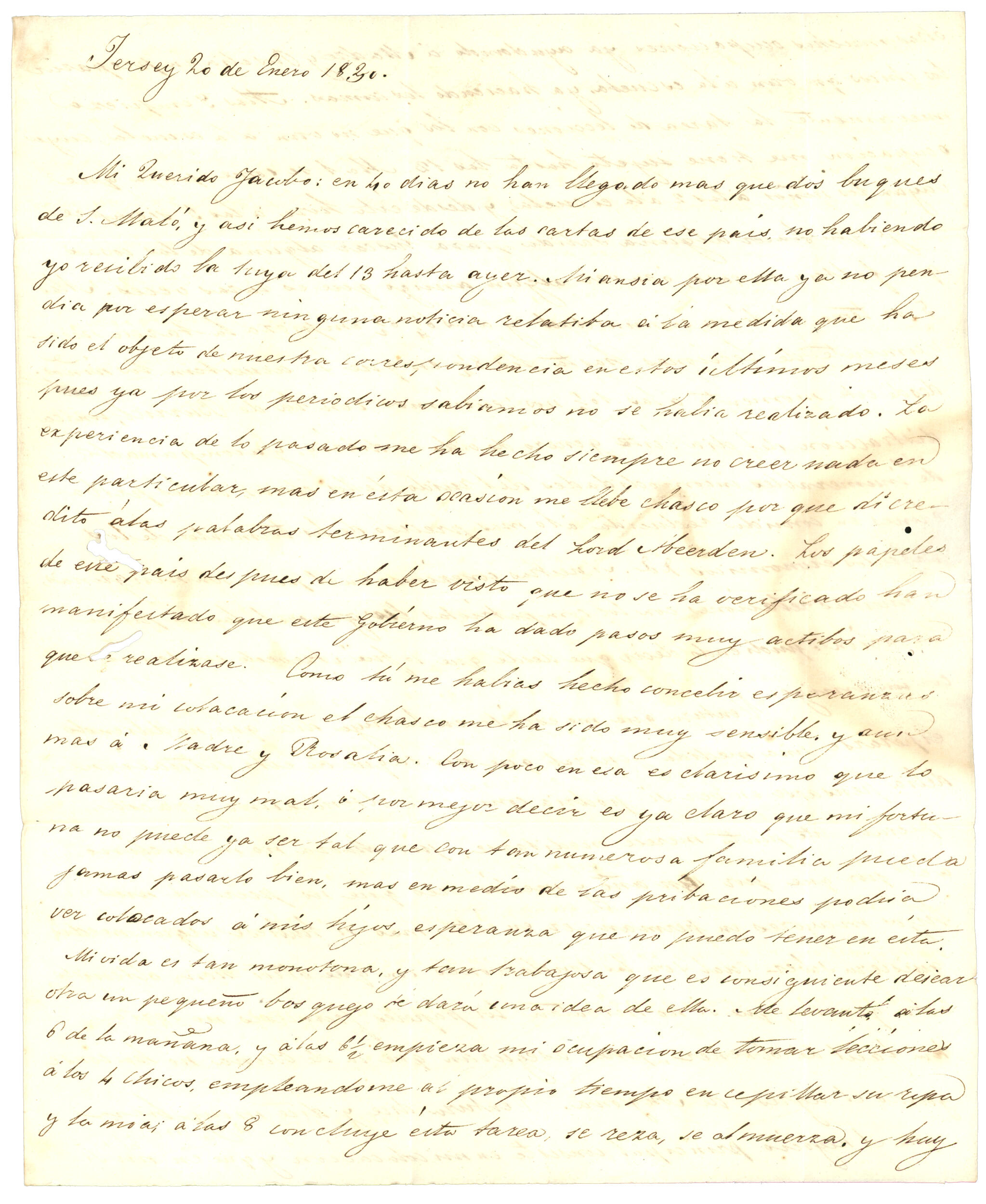 Image 1 for lot number 647 for Lugdunum 133rd Auction