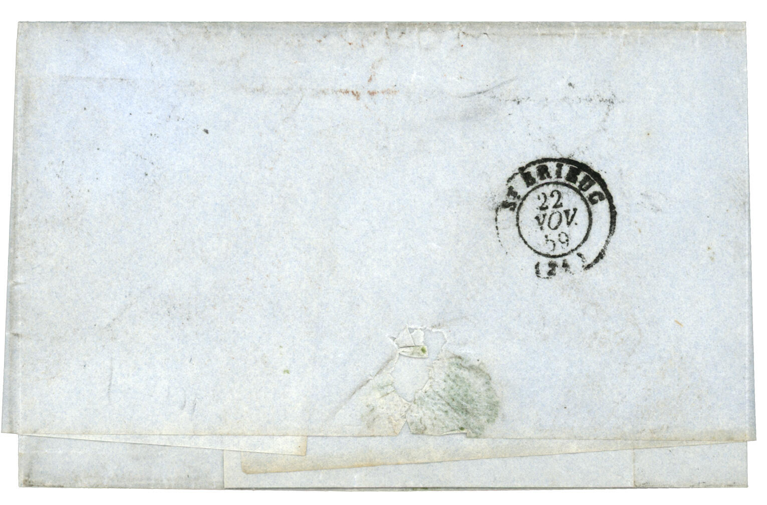 Image 1 for lot number 667 for Lugdunum 133rd Auction