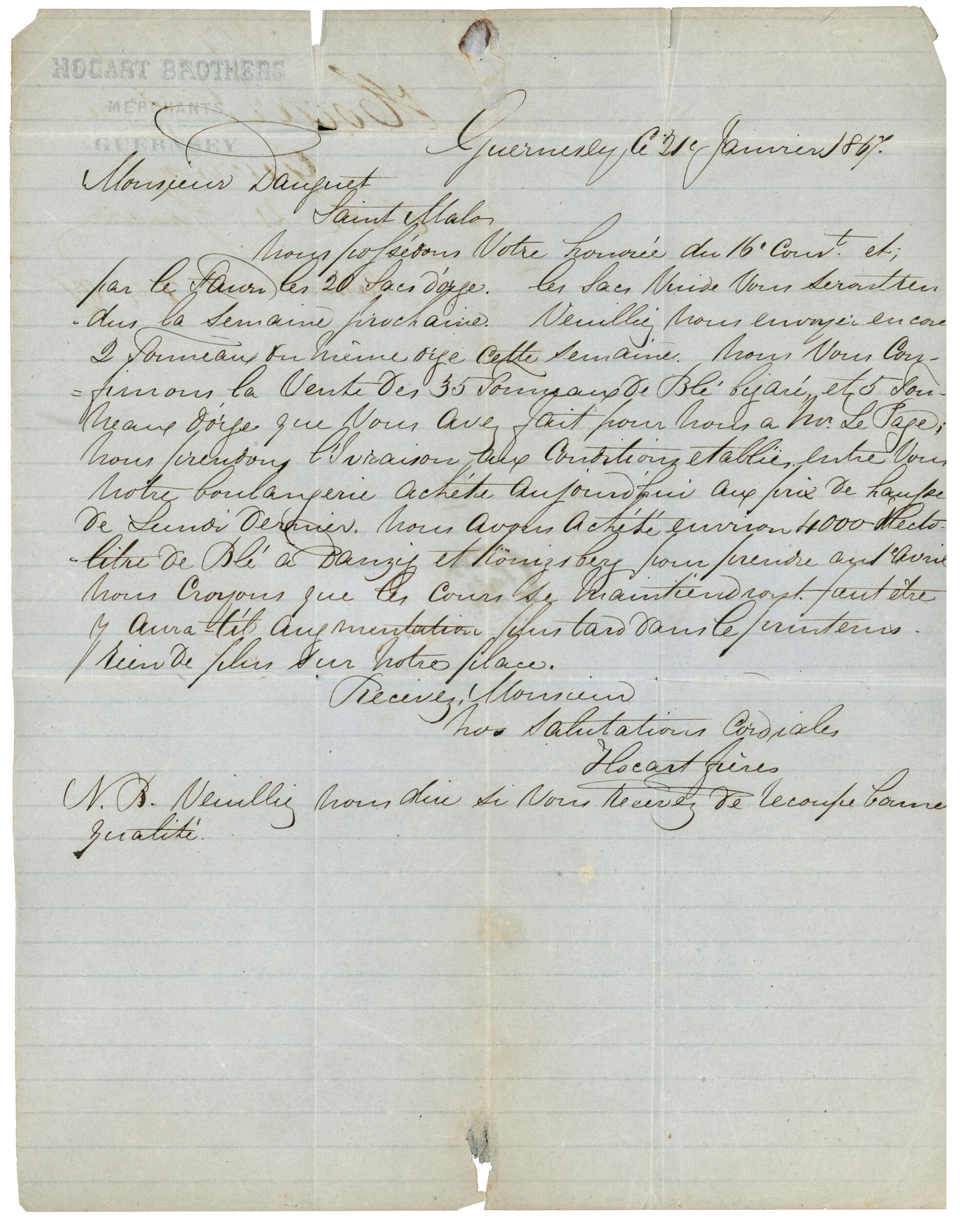 Image 1 for lot number 670 for Lugdunum 133rd Auction