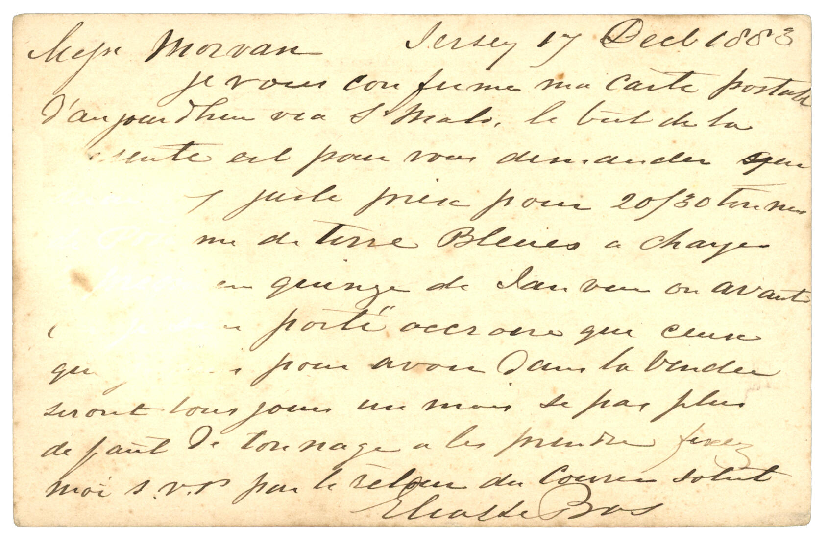 Image 1 for lot number 675 for Lugdunum 133rd Auction
