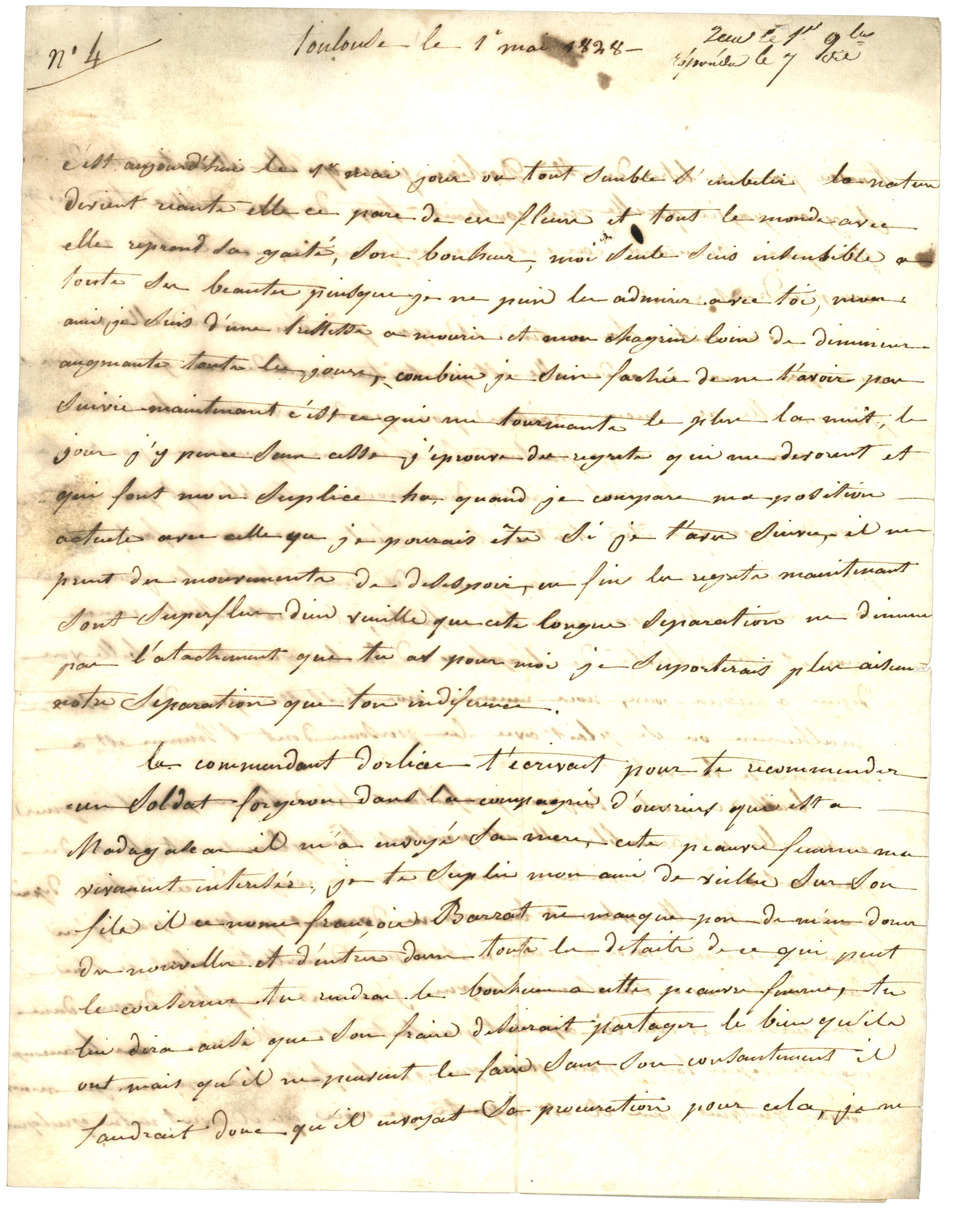 Image 1 for lot number 699 for Lugdunum 133rd Auction