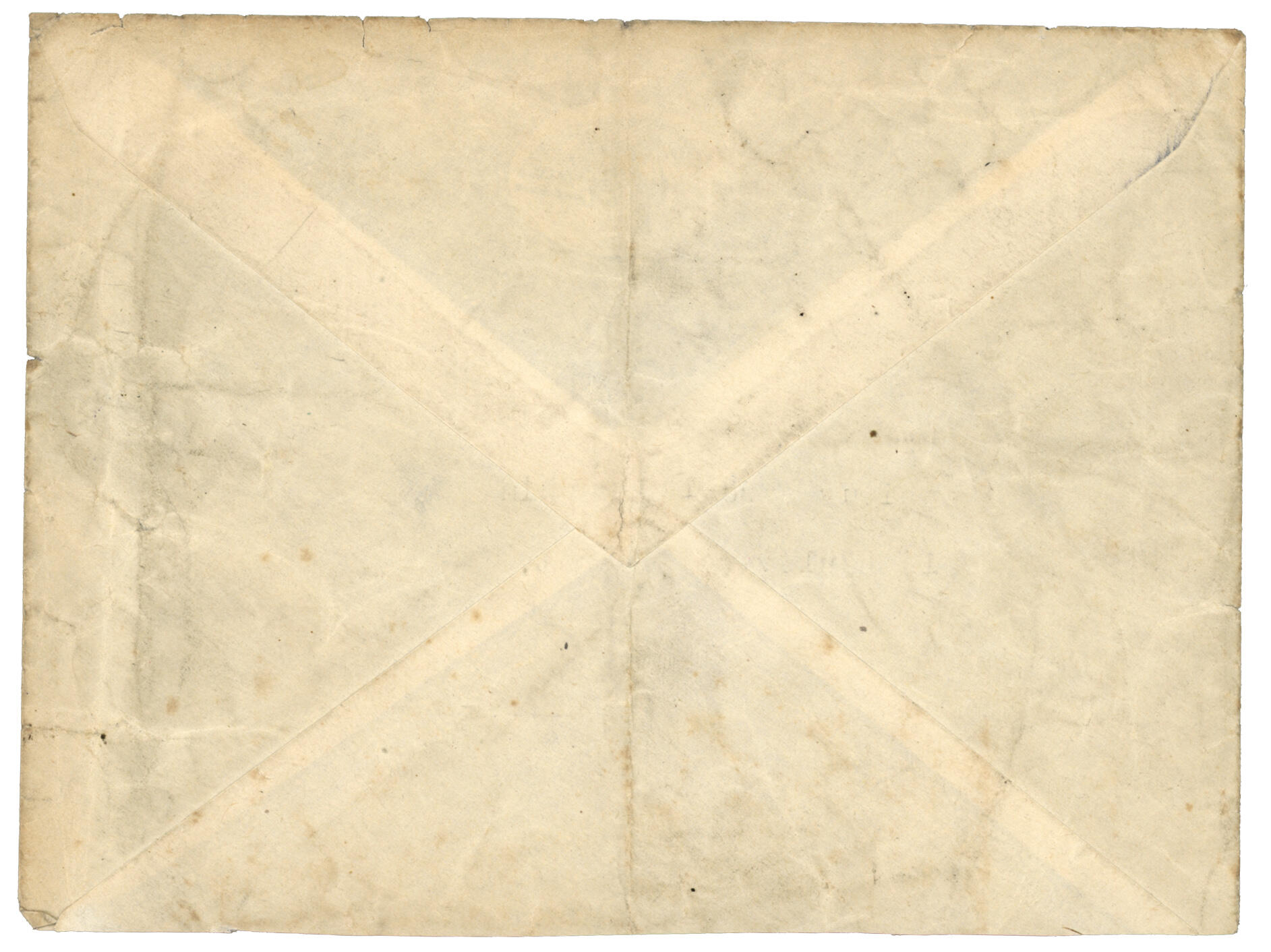 Image 1 for lot number 769 for Lugdunum 133rd Auction