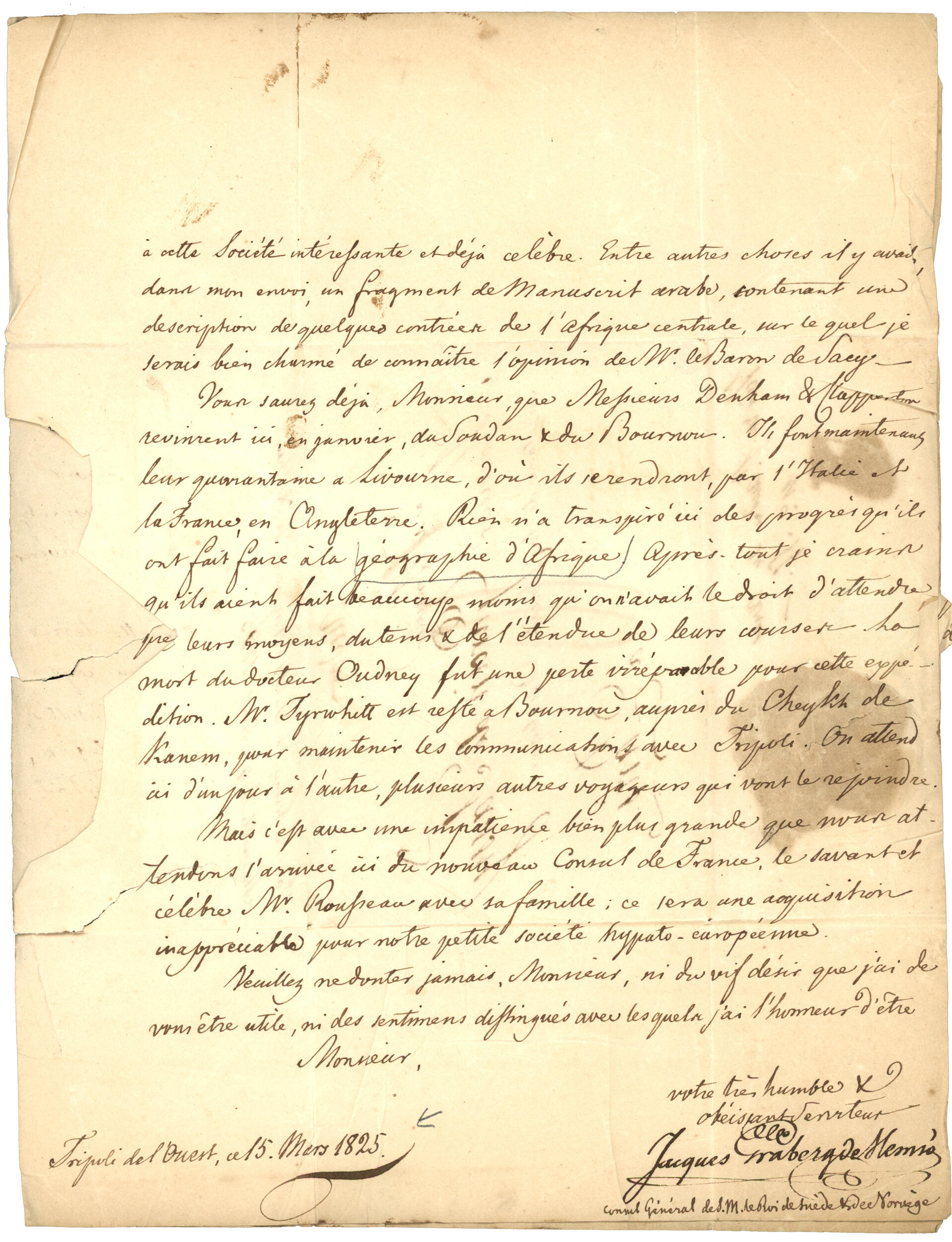 Image 3 for lot number 789 for Lugdunum 133rd Auction
