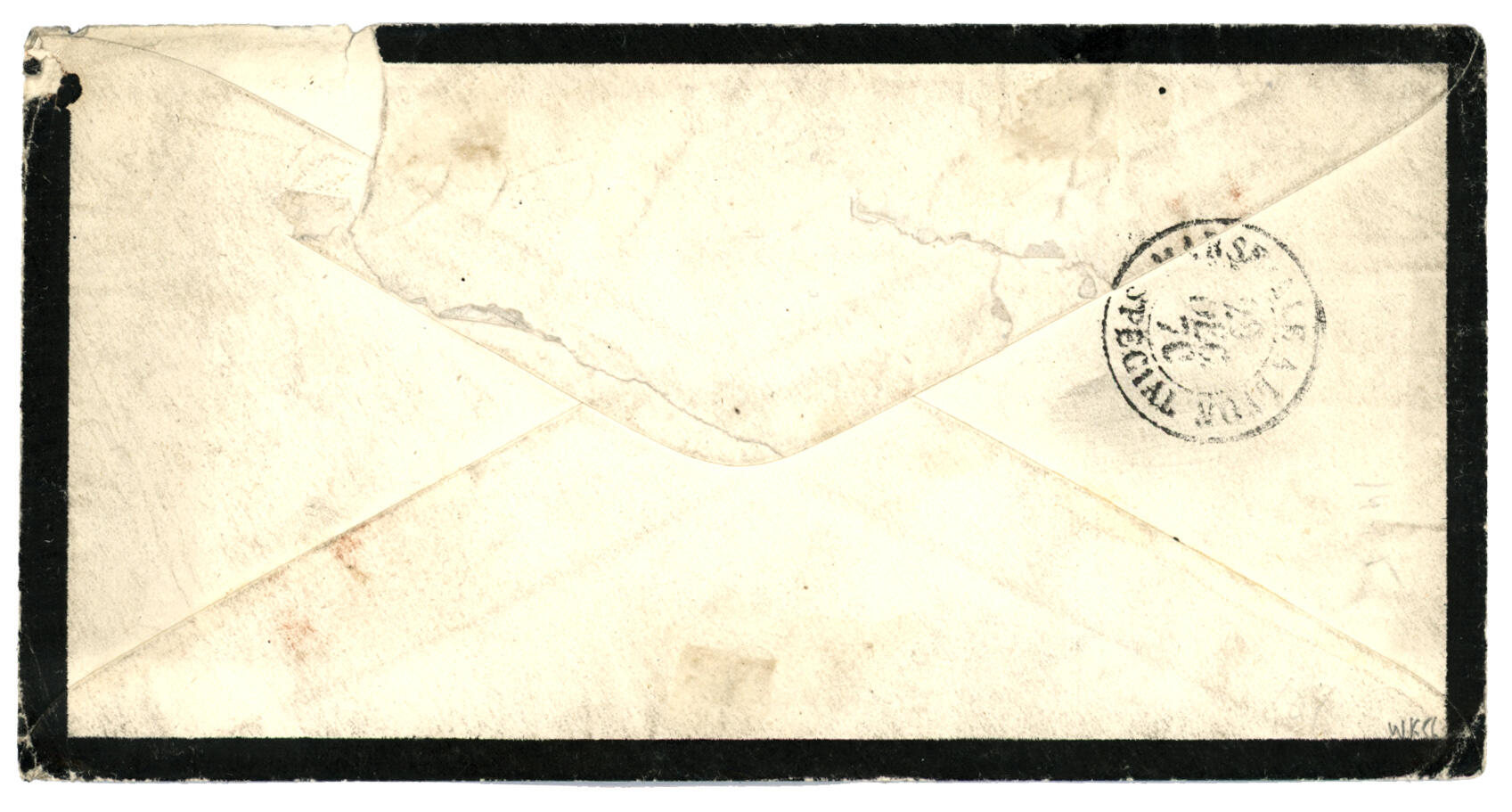 Image 1 for lot number 798 for Lugdunum 133rd Auction