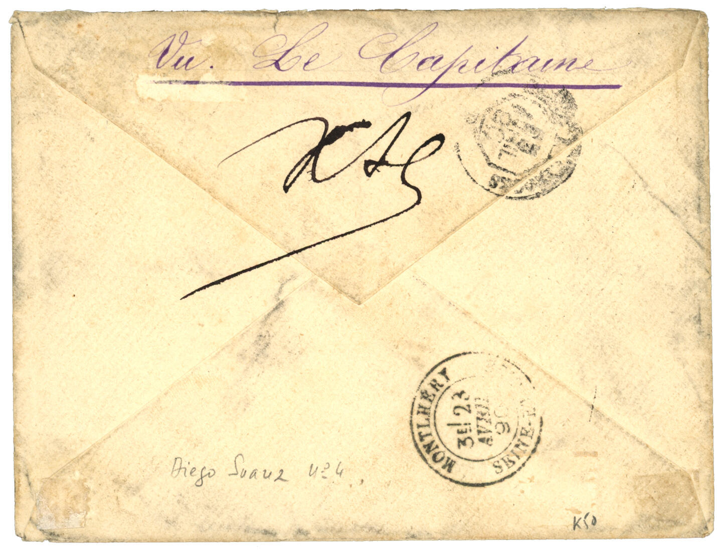 Image 1 for lot number 855 for Lugdunum 133. Auktion