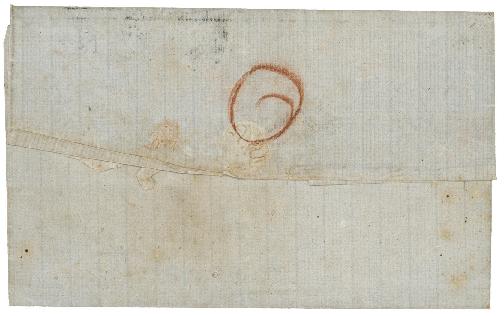 Image 1 for lot number 930 for Lugdunum 133rd Auction