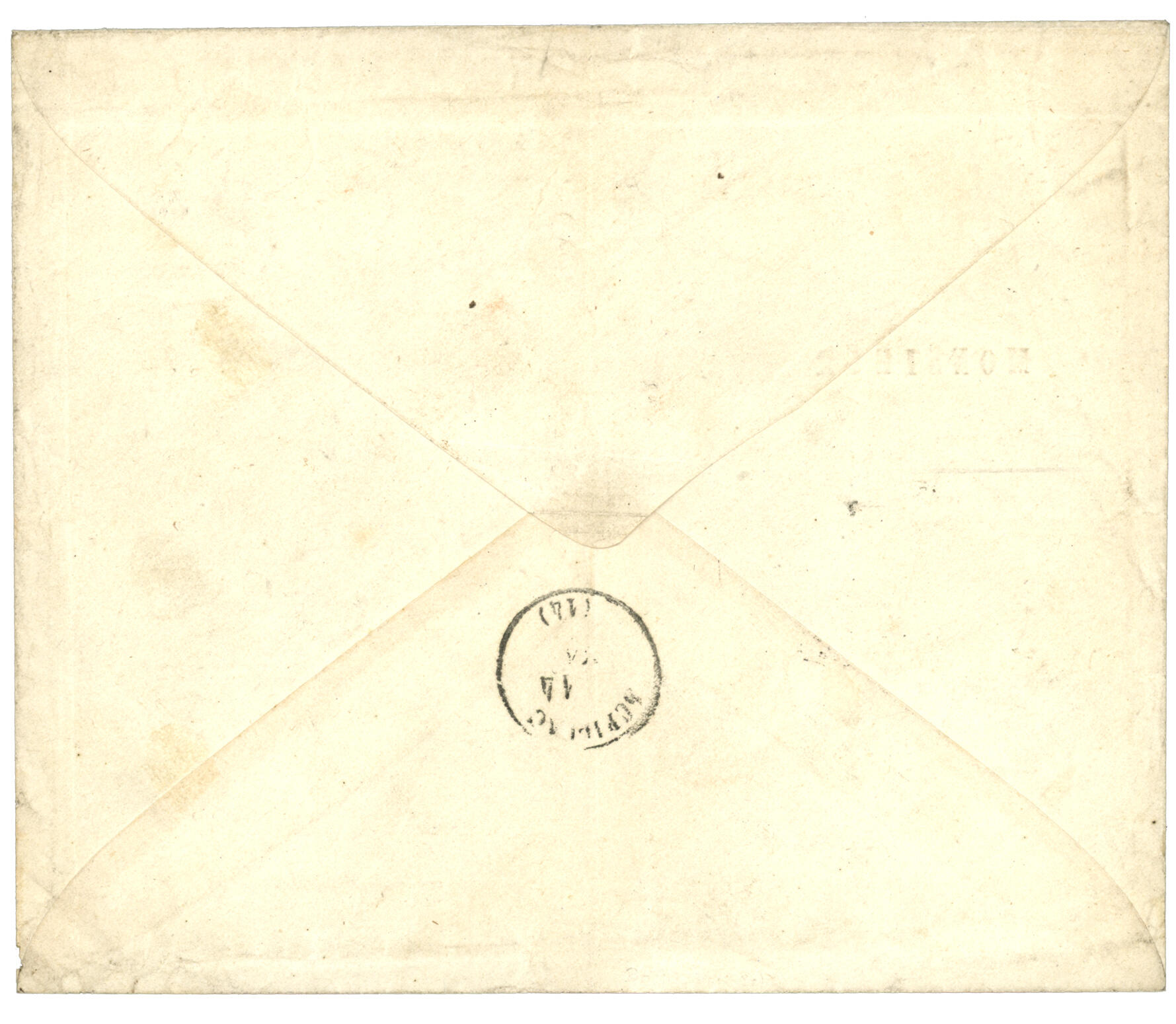 Image 1 for lot number 939 for Lugdunum 133rd Auction