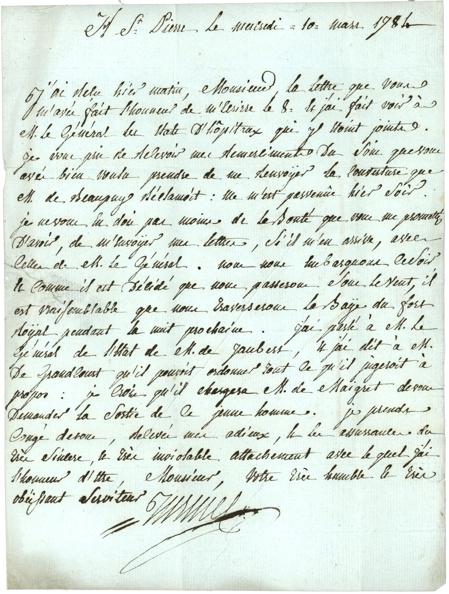 Image 1 for lot number 950 for Lugdunum 133rd Auction