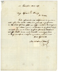 DDSG : 1875 10k green canc. SISTOV + GALATI + 10 Tax marking on ...