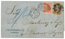 2385: Danish West Indies