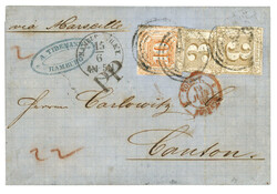 Ad lot 9220-A133-1204