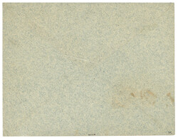 MARIANES : 1902 3 MARK (n°18) canc. SAIPAN MARIANEN on REGISTERED ...