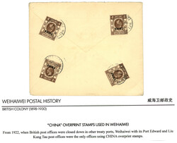 2985: Hongkong Japanische Besetzung