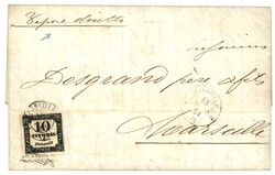 2565: Francia - Postage due stamps