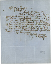 French Post - MOBIL BOX of GALATZ : 1864 Boxed MER NOIRE + 10 Tax ...