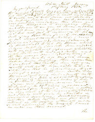 CHANEL ISLANDS to SWITZERLAND : 1838 PAYS D' OUTREMER + ST MALO + 52 ...