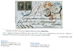 6605: アメリカ合衆国