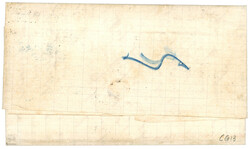 VENEZUELA - COLON : 1876 FRANCE 40c (x3), 1 stamp with fault + 80c ...