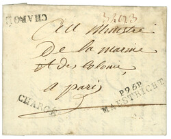 1810: Belgien - Jahrbuecher