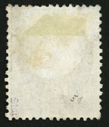 25c CERES Type II (n°60B) neuf * avec gomme d' origine partielle. ...