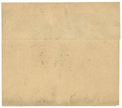 YOKOHAMA - Tarif IMPRIME à 8c pour la BELGIQUE : 1879 Paire 4c SAGE ...