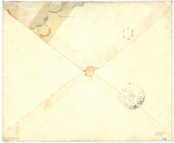 CAMEROUN : 1912 MISSION DE DELIMITATION AFRIQUE EQUATORIALE FRANCAISE ...