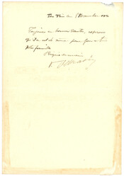 TIENTSIN : 1916 TIEN-TSIN POSTE FRANCAISE sur Carte militaire type ...