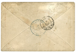 1874 CG 80c Lauré (n°10) TB margé + 40c CERES (n°13) TB margé ...