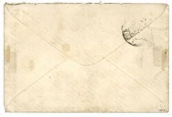 TONKIN : 1885 CORPS EXPEDITIONNAIRE / DU TONKIN (type 2) + NAM-BINH ...