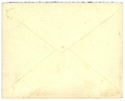 MAURITANIE : 1908 Lettre NON Affranchie de COMINES NORD pour ...
