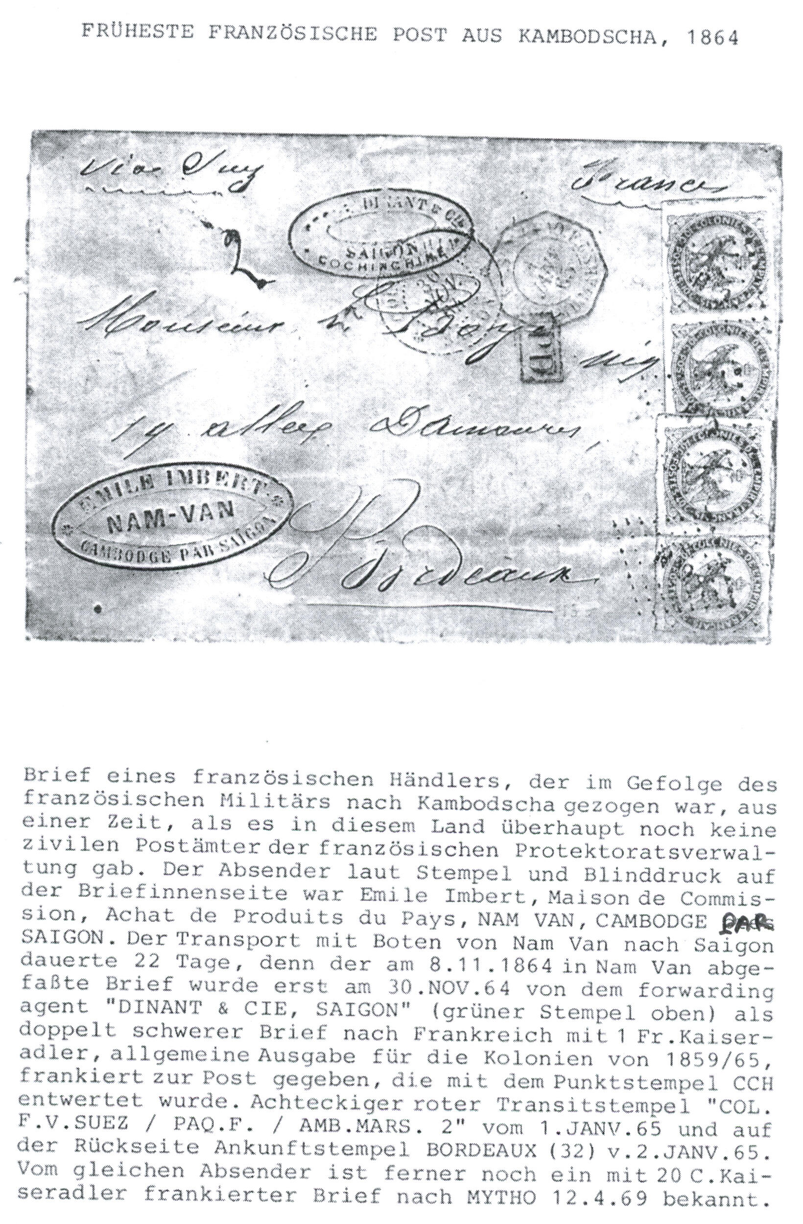 Image 2 for lot number 1065 for Lugdunum 134th Auction